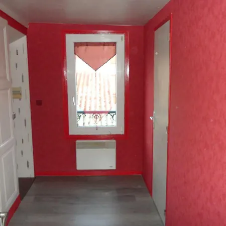Apartment 3cheap *